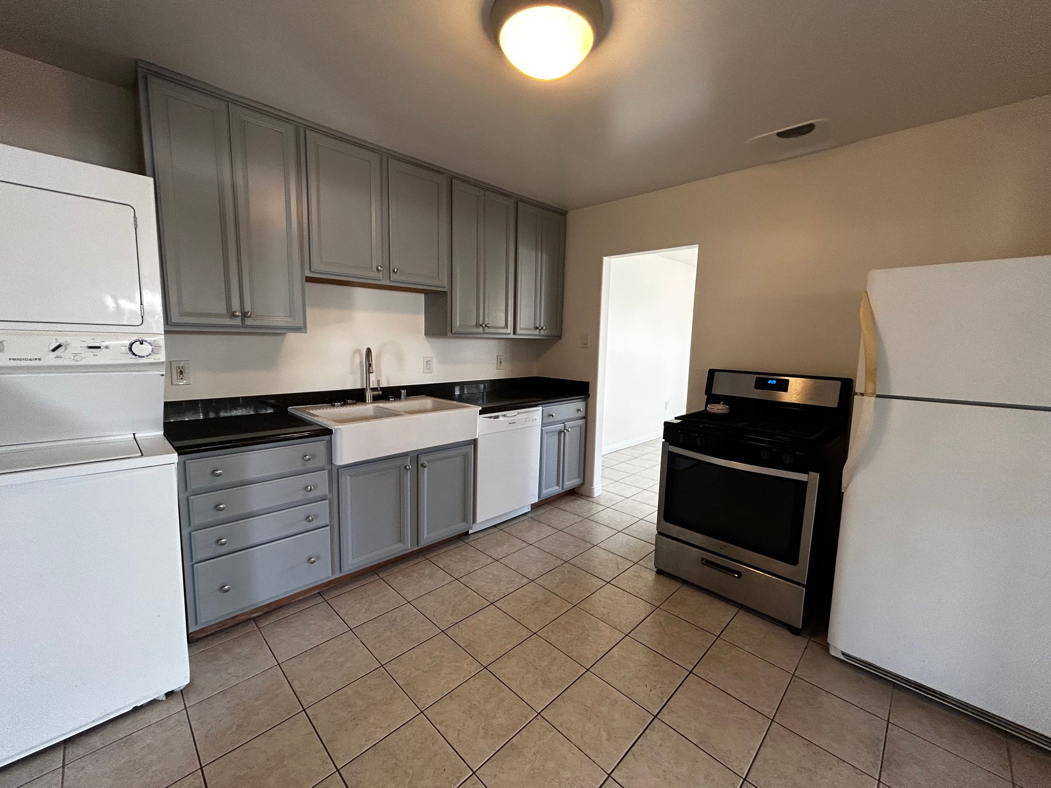 San Diego Other: 3322-24 Clairemont Mesa Boulevard
