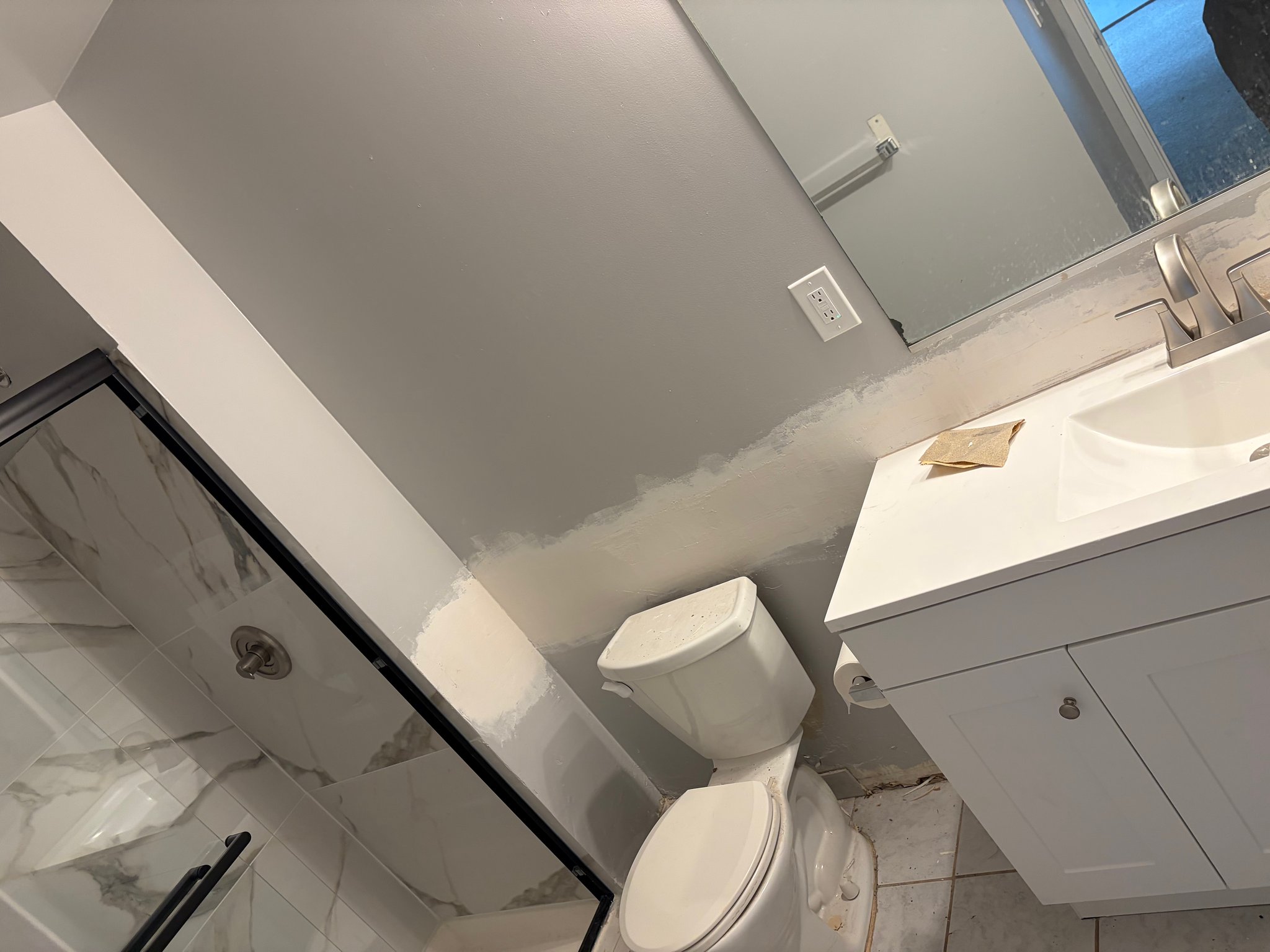 san jose House: 717 potomac court