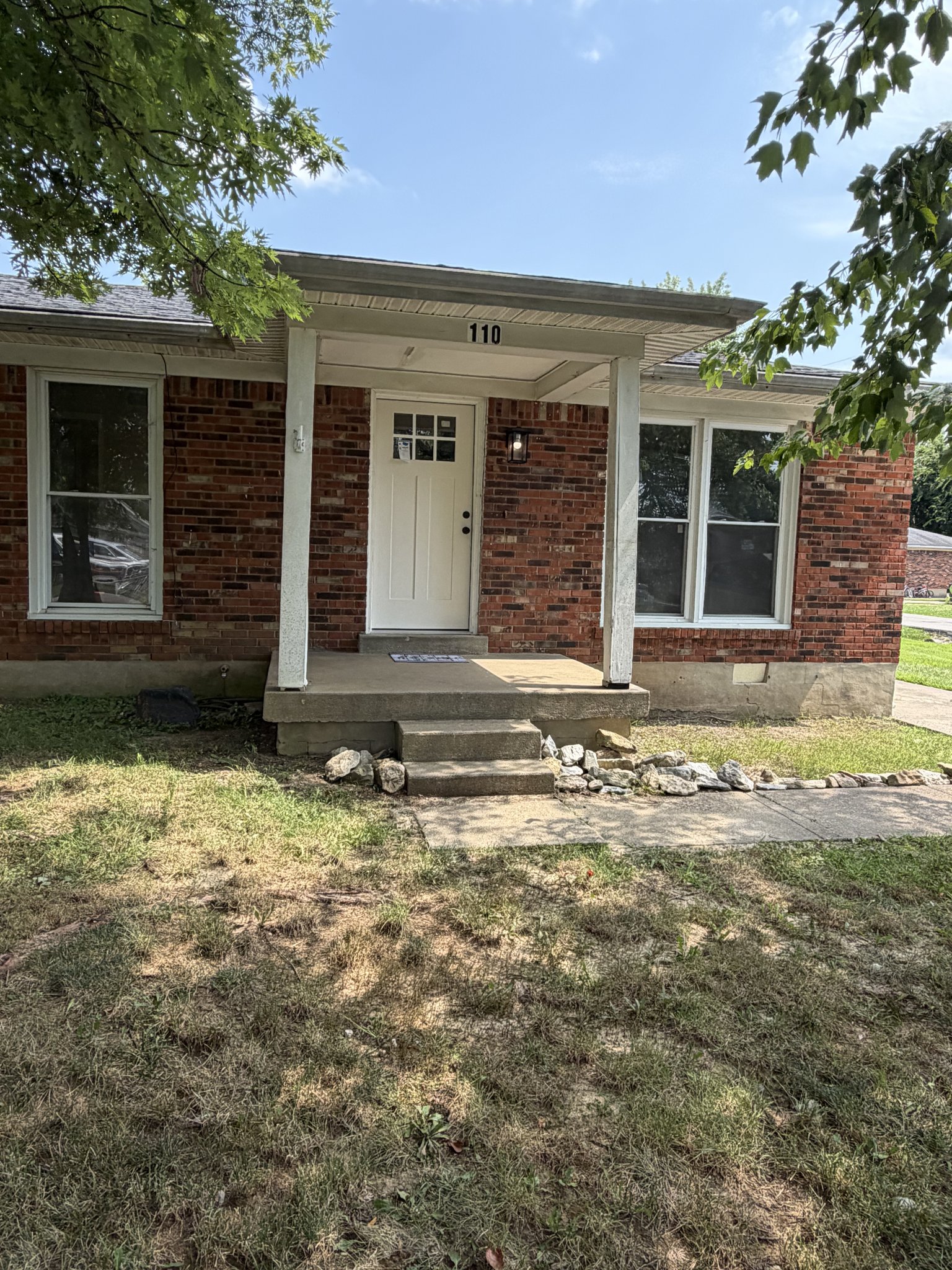 Louisville Other: 254 Blossom Ln