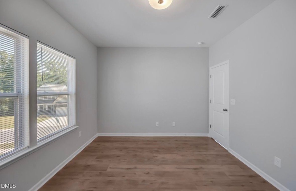 Gastonia House: 4533 Haida Ct