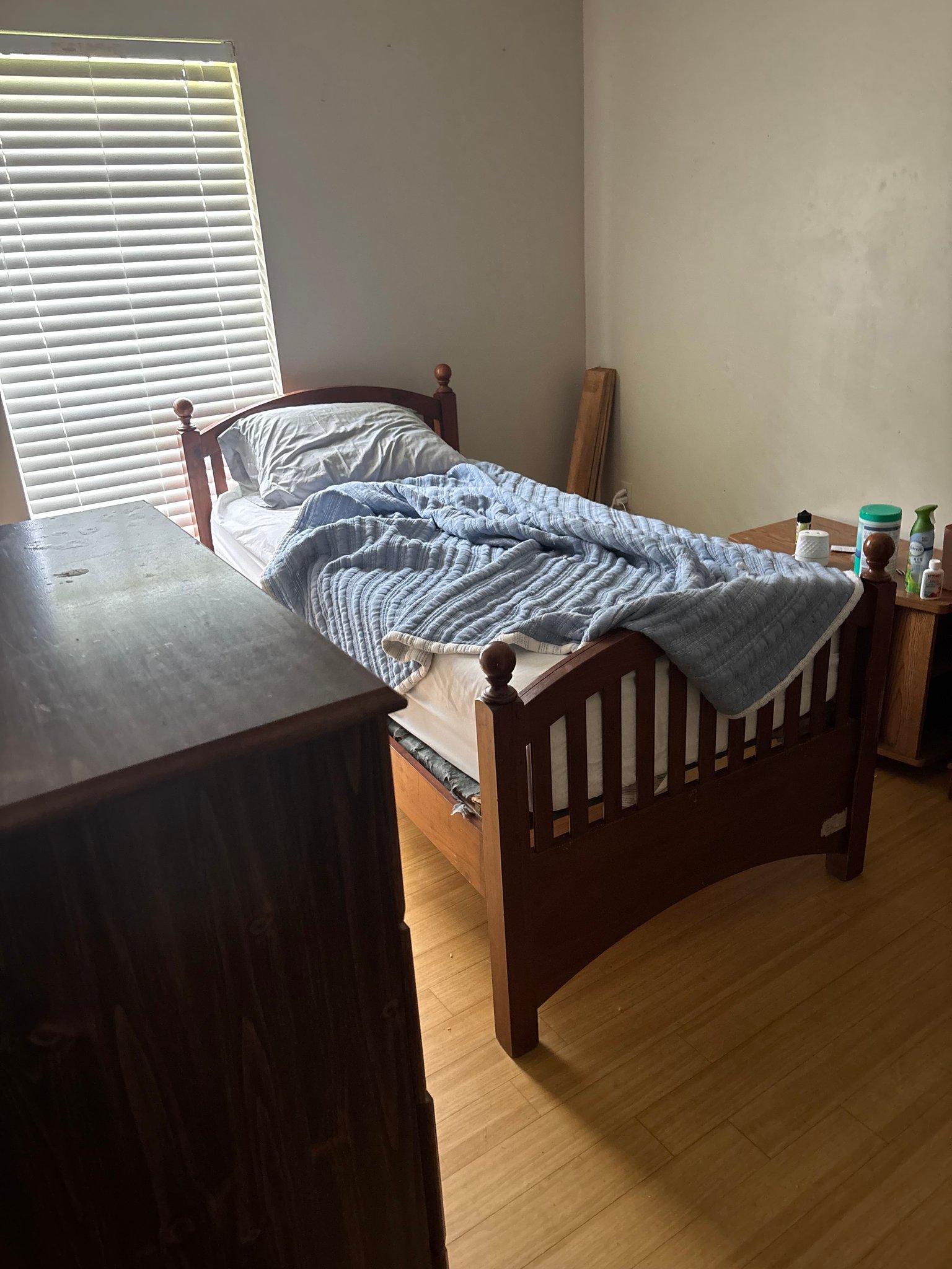 North Little Rock House: 1 Emerald Cir
