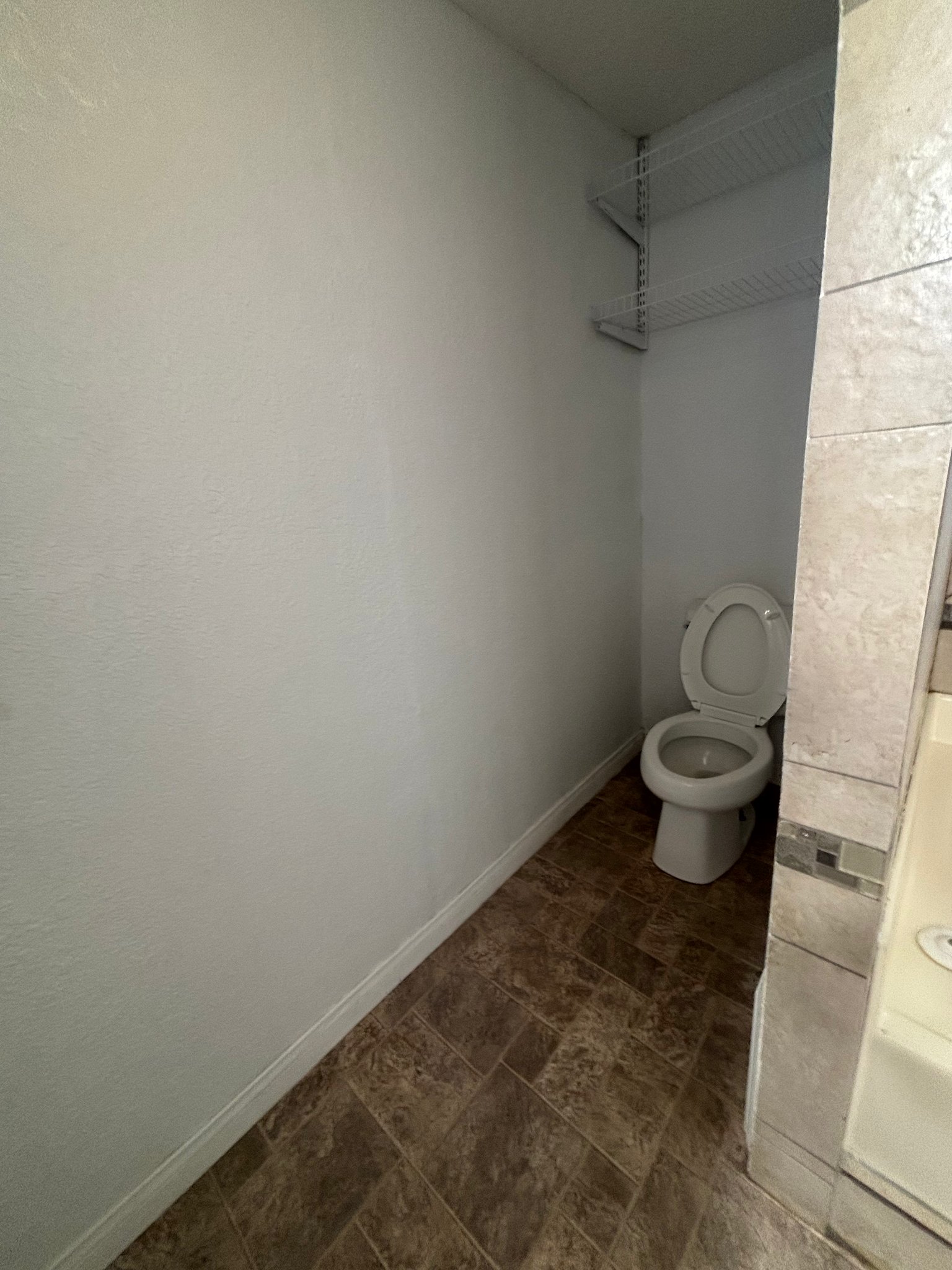 N las vegas Other: 3212 E carey ave