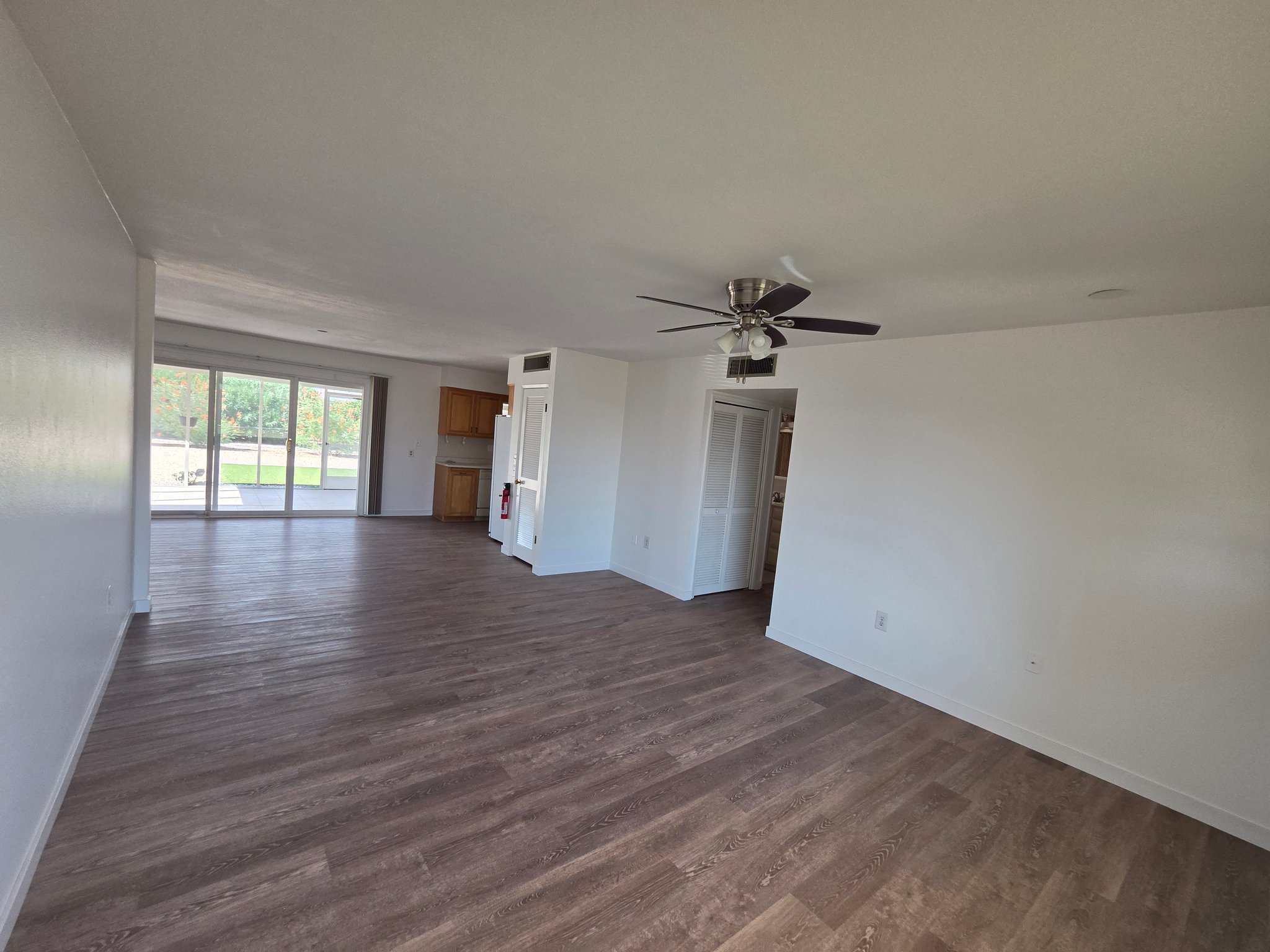 Sun City House: 10226 W Gulf Hills
