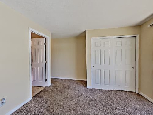 Tampa House: 2111 W Ferris Ave