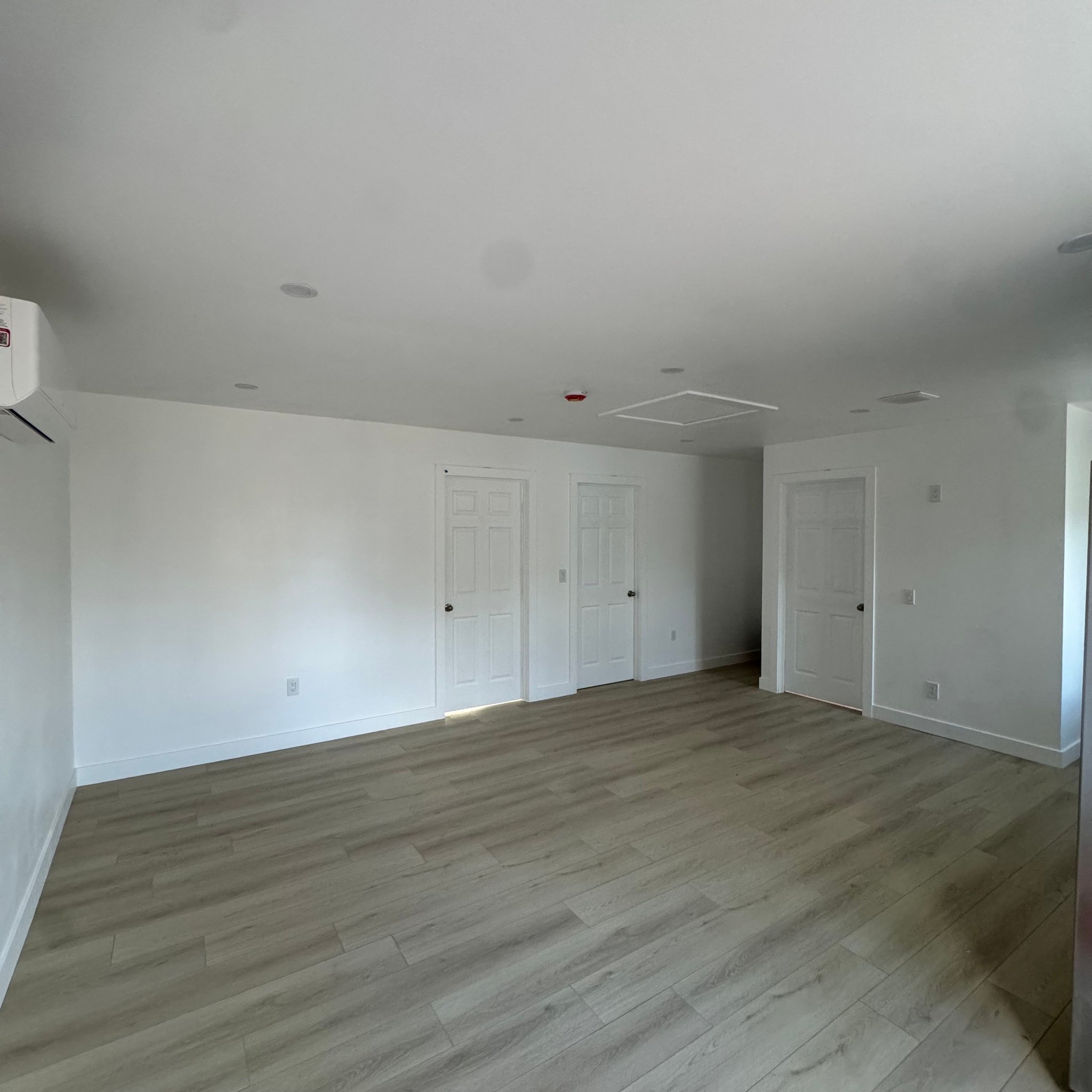 Downey Other: 9971 Foster Rd