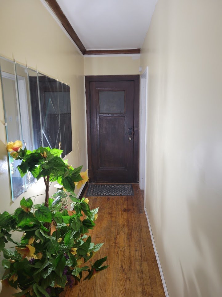 Chicago Other: 8805 South Muskegon Avenue