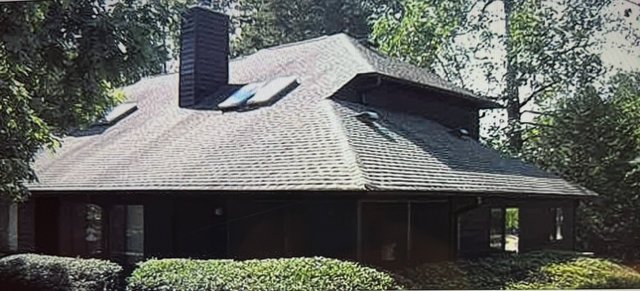 Charlottesville Townhome: 1580 Birnam Drive