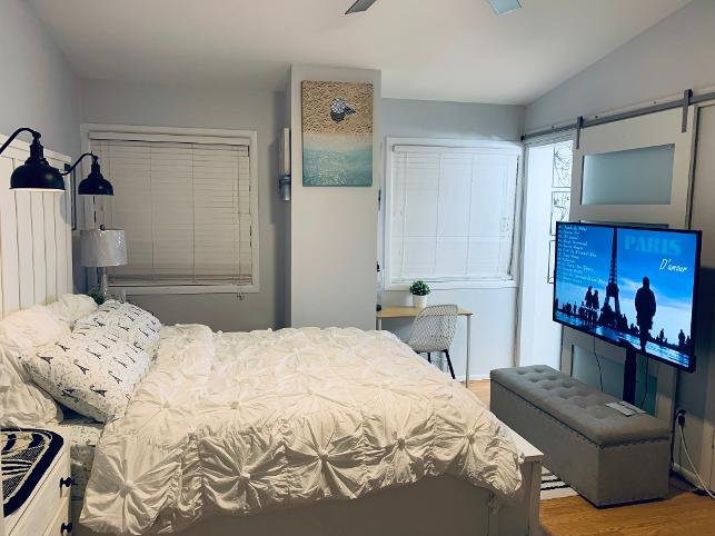 OWING MILL Single Room: 8012 Valley Manor Rd