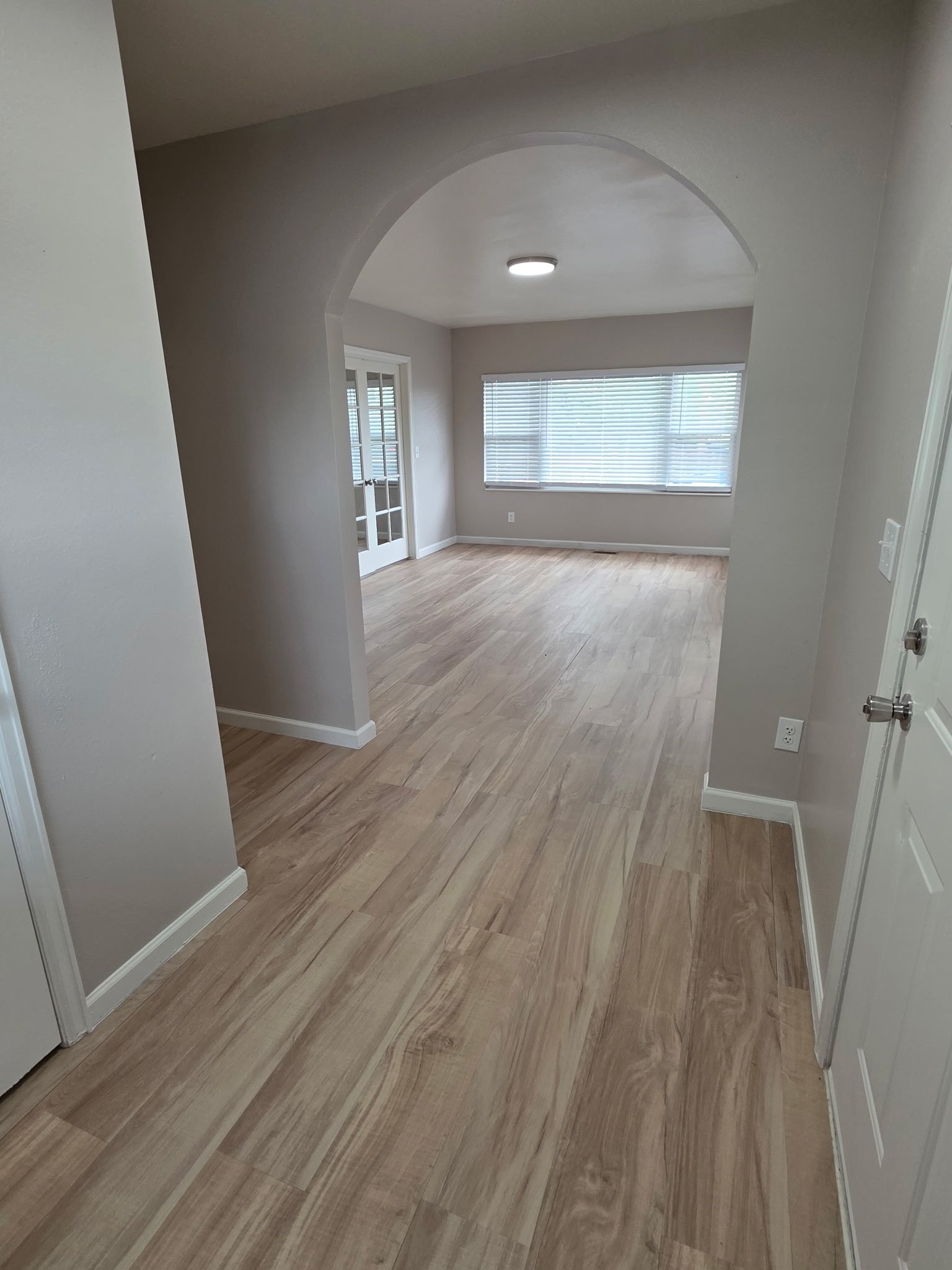 Arvada House: 7405 Ralston Rd