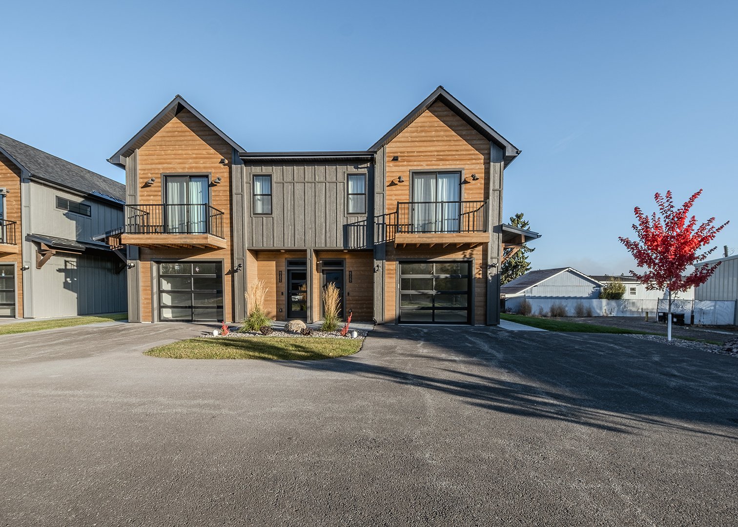 Lakeside Condo: 205 Stoner Loop