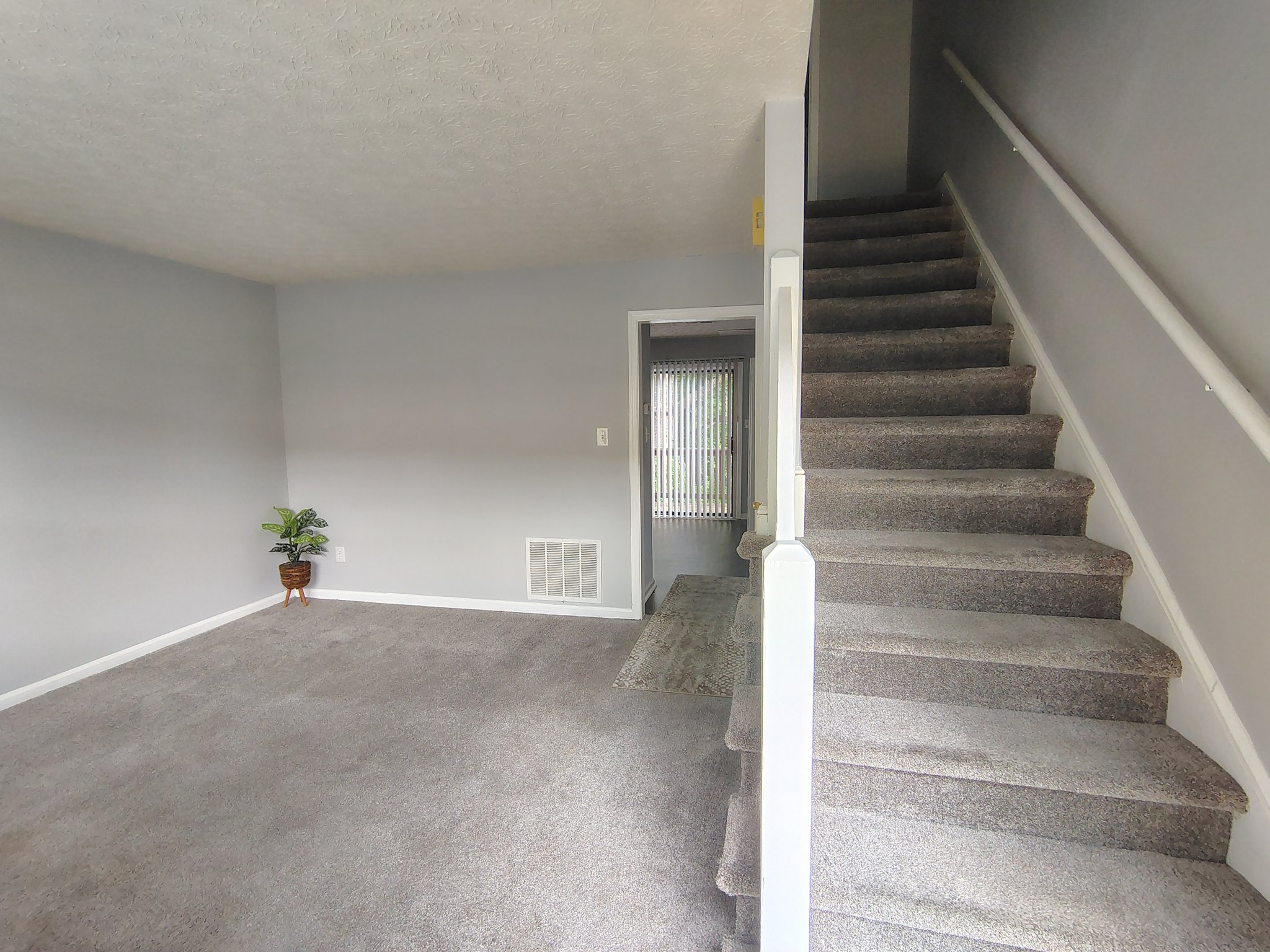 Lynchburg Townhome: 16 Duiguid Dr