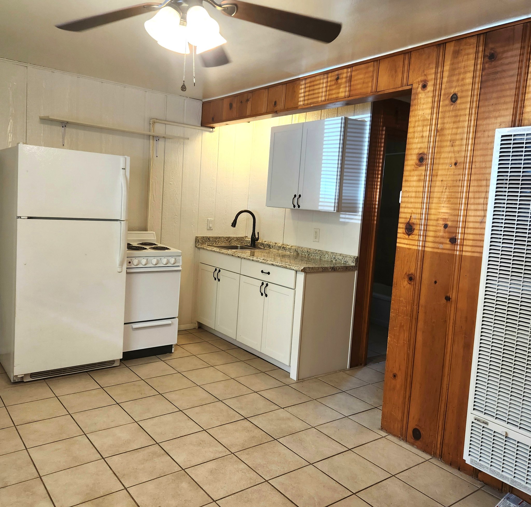 Green Mountain Falls Apartment: 10370 Ute Pass Avenue