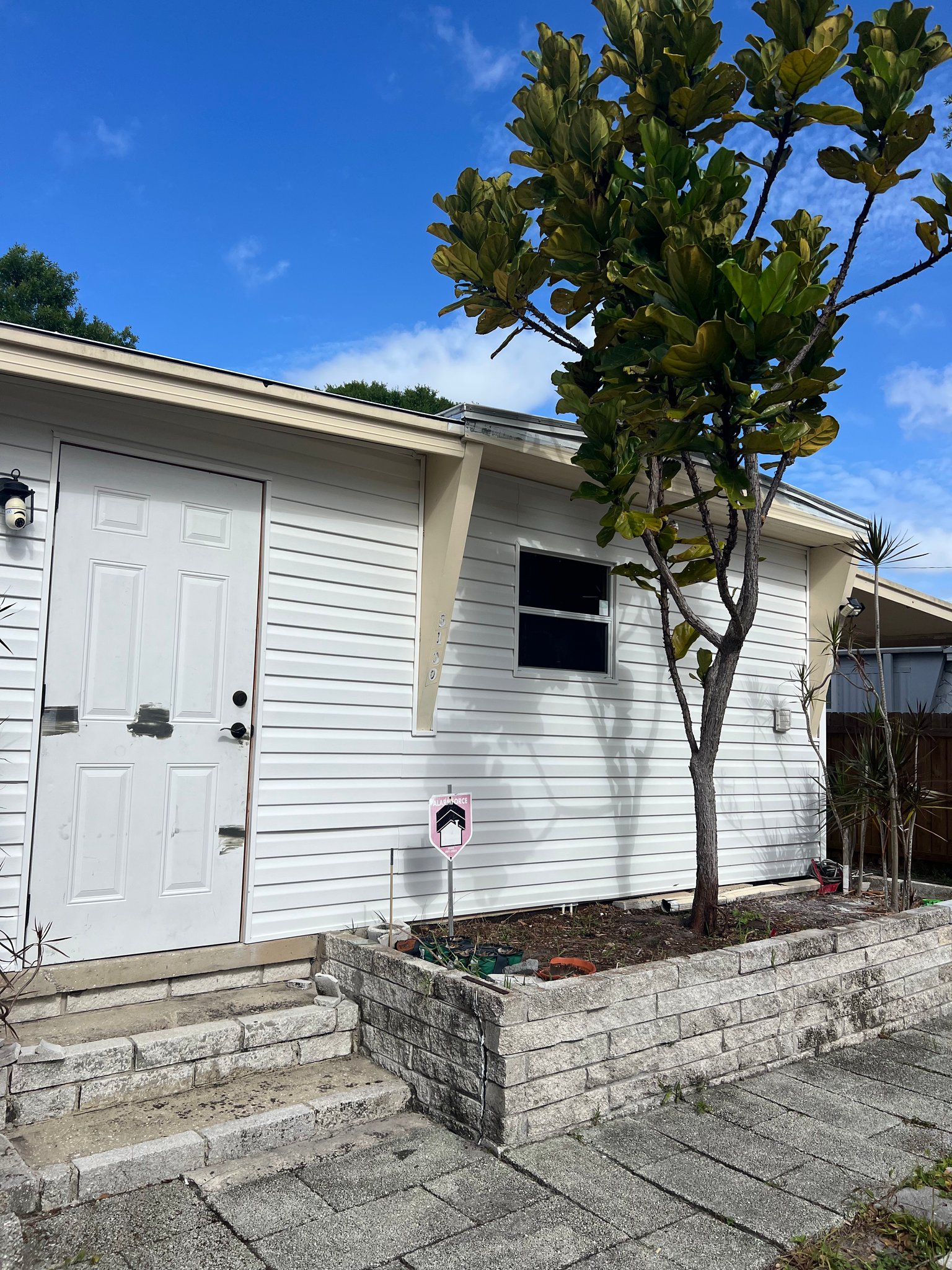 Saint Petersburg Other: 5130 76th St N