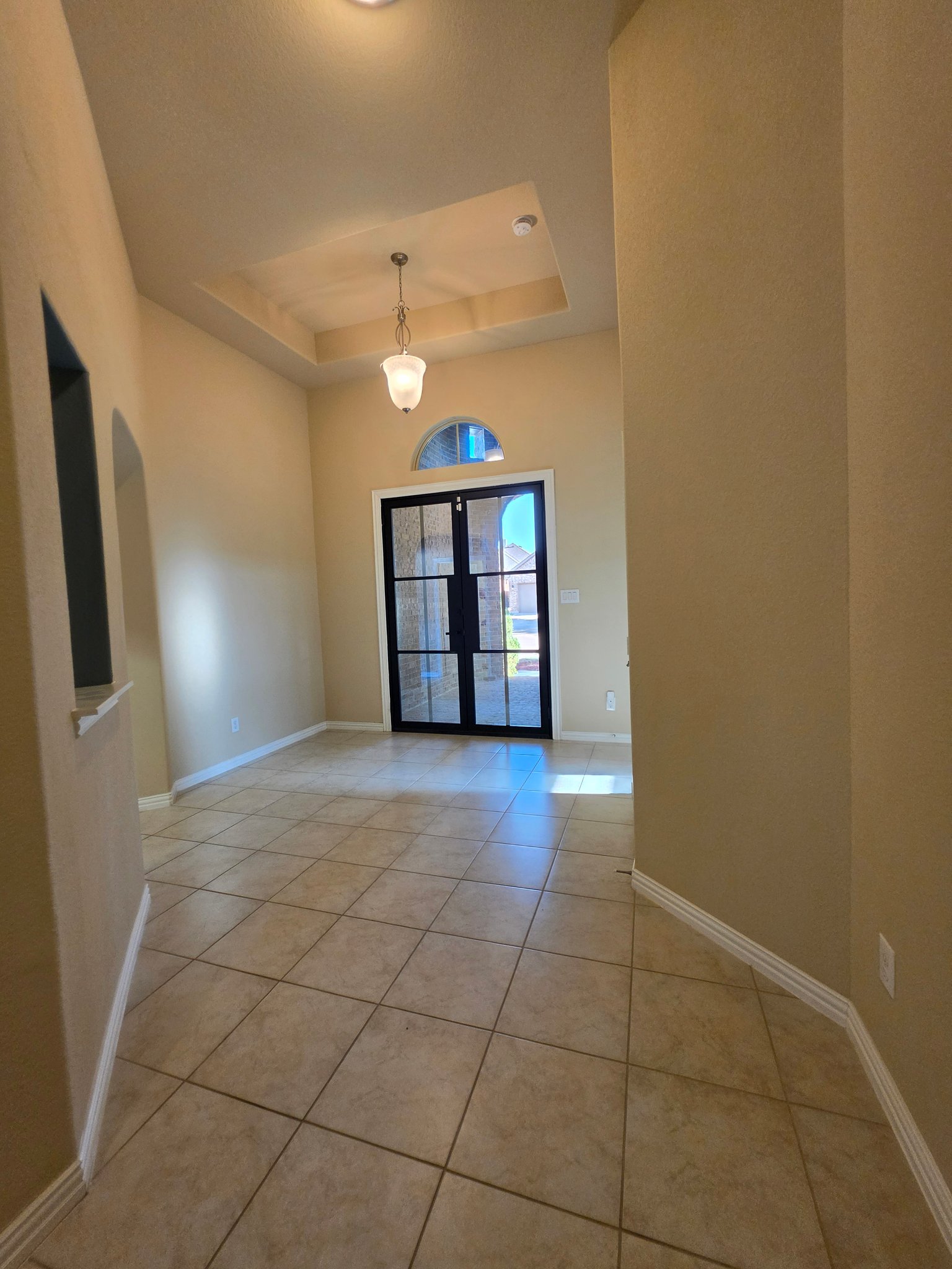 Midlothian House: 430 Brookdale Dr