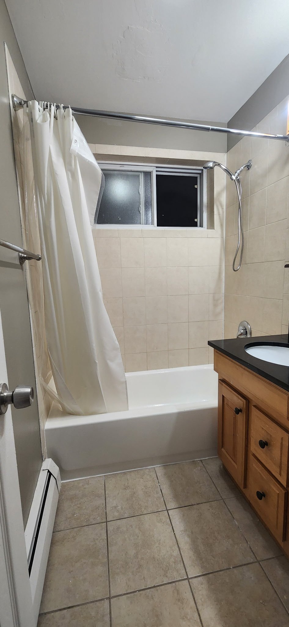 SKOKIE Single Room: 4842 Conrad St