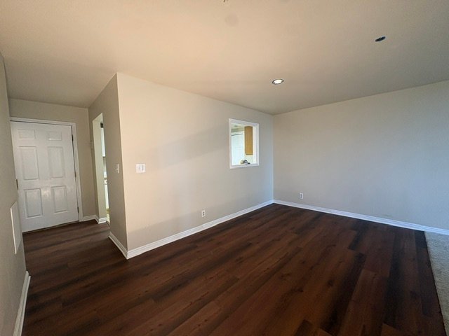 Salt Lake City Condo: 48 W Broadway