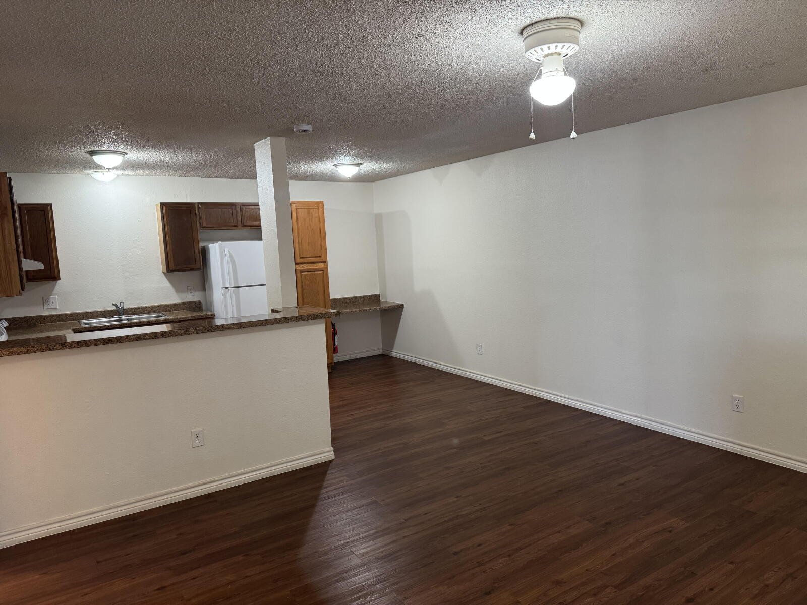 San Marcos Apartment: 20105 San Marcos Hwy