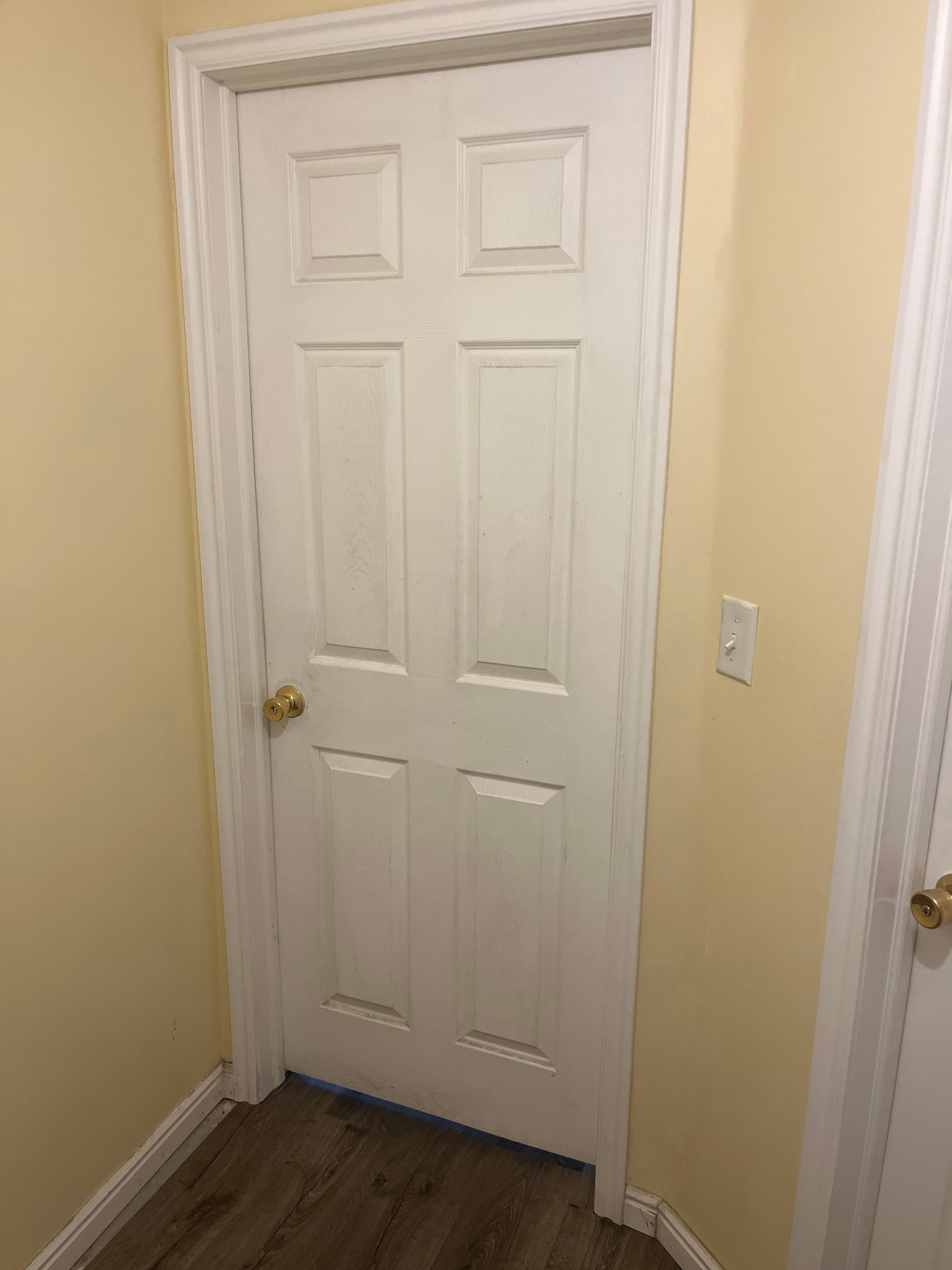 Tooele Other: 723 Aspen Street