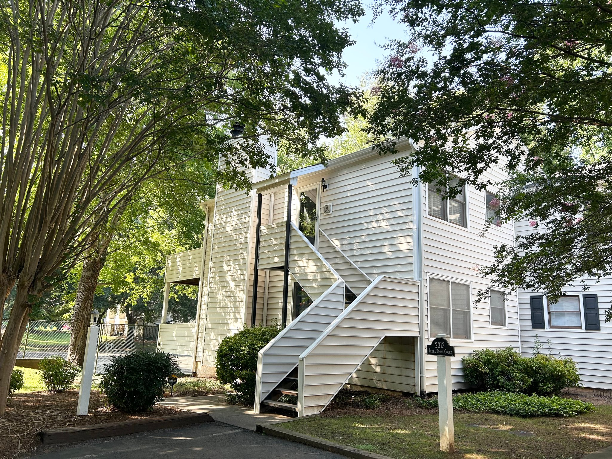 Winston Salem Other: 2313 Terra Stone Ct.