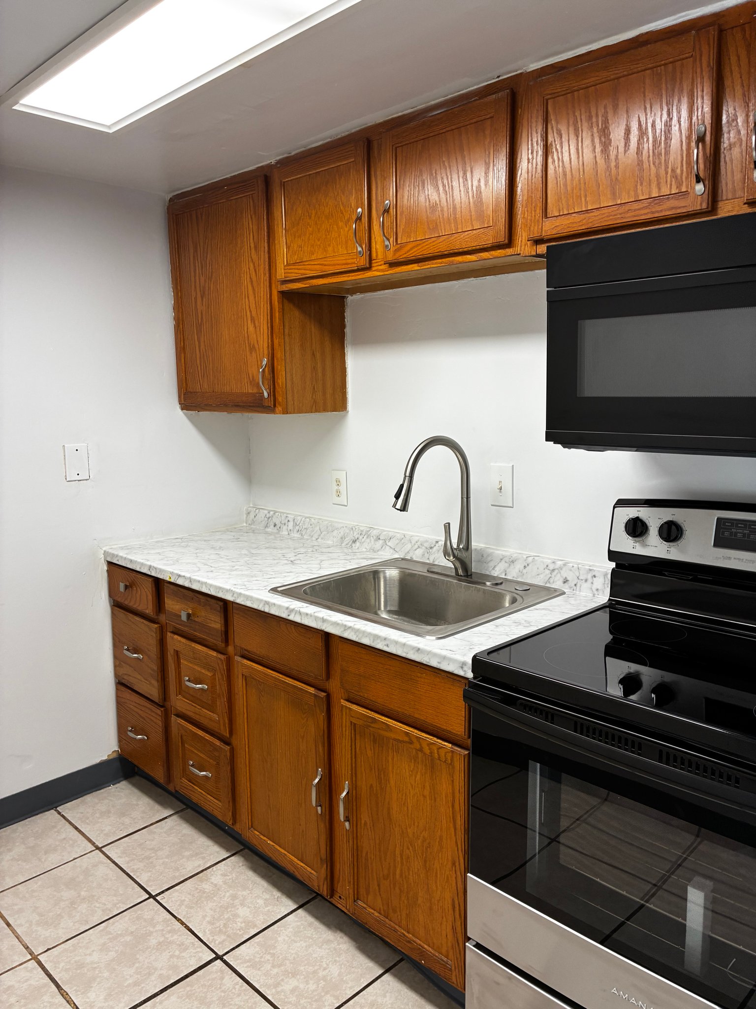 Cincinnati Apartment: 728 Ohio Pike