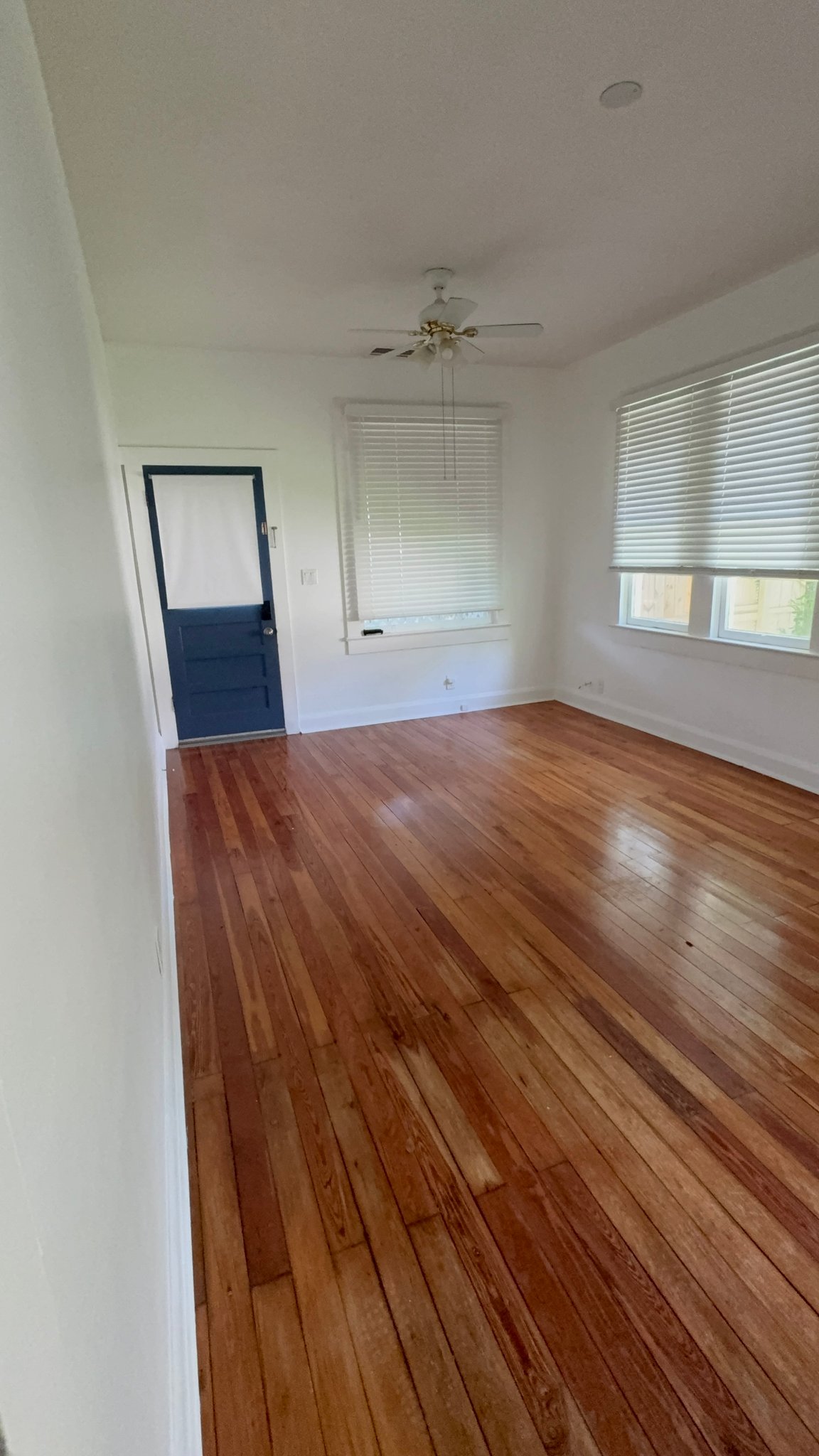 Tampa Multiplex: 1304 E 32nd Ave