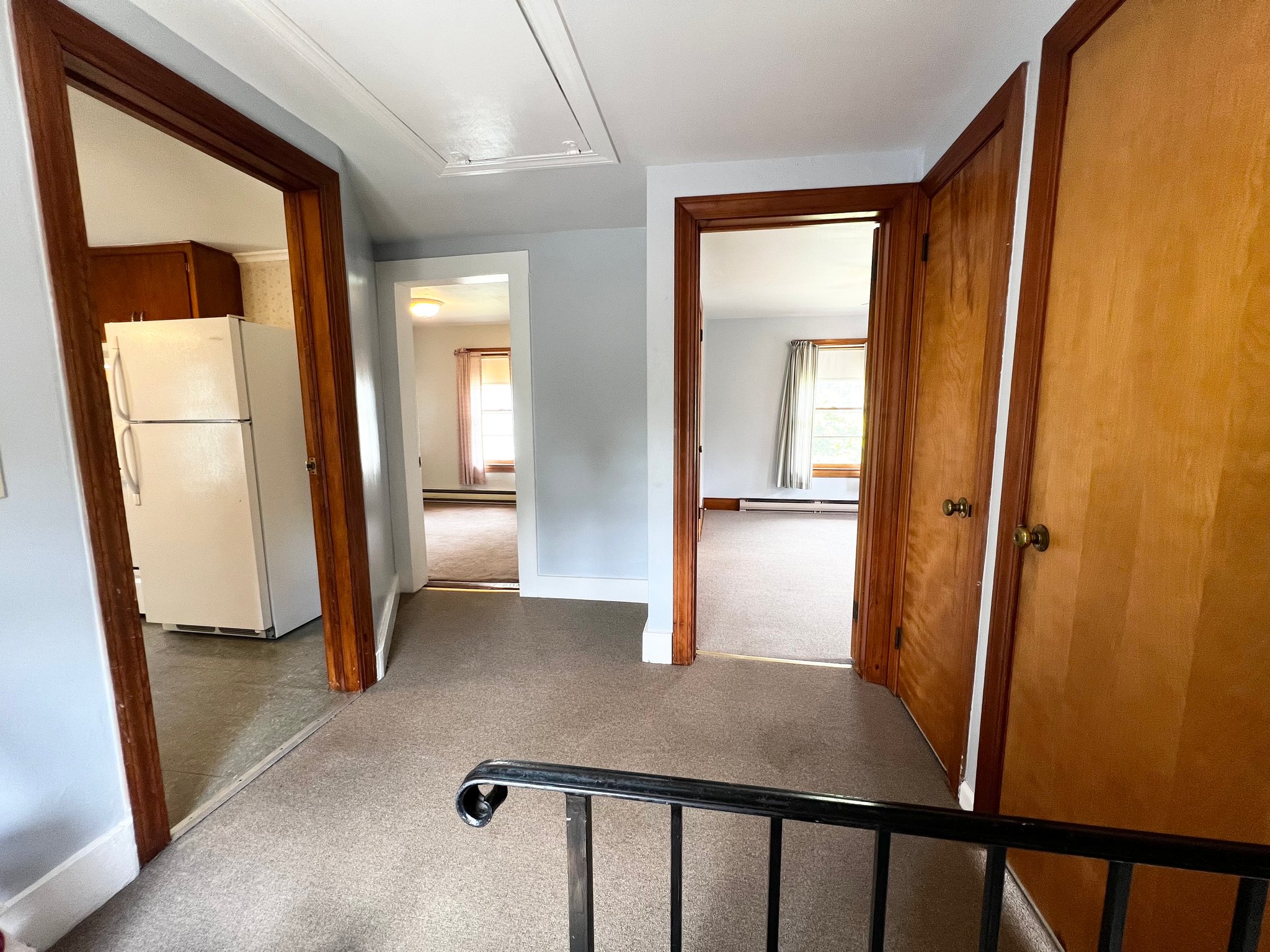 Higganum Multiplex: 163 Dublin Hill Rd