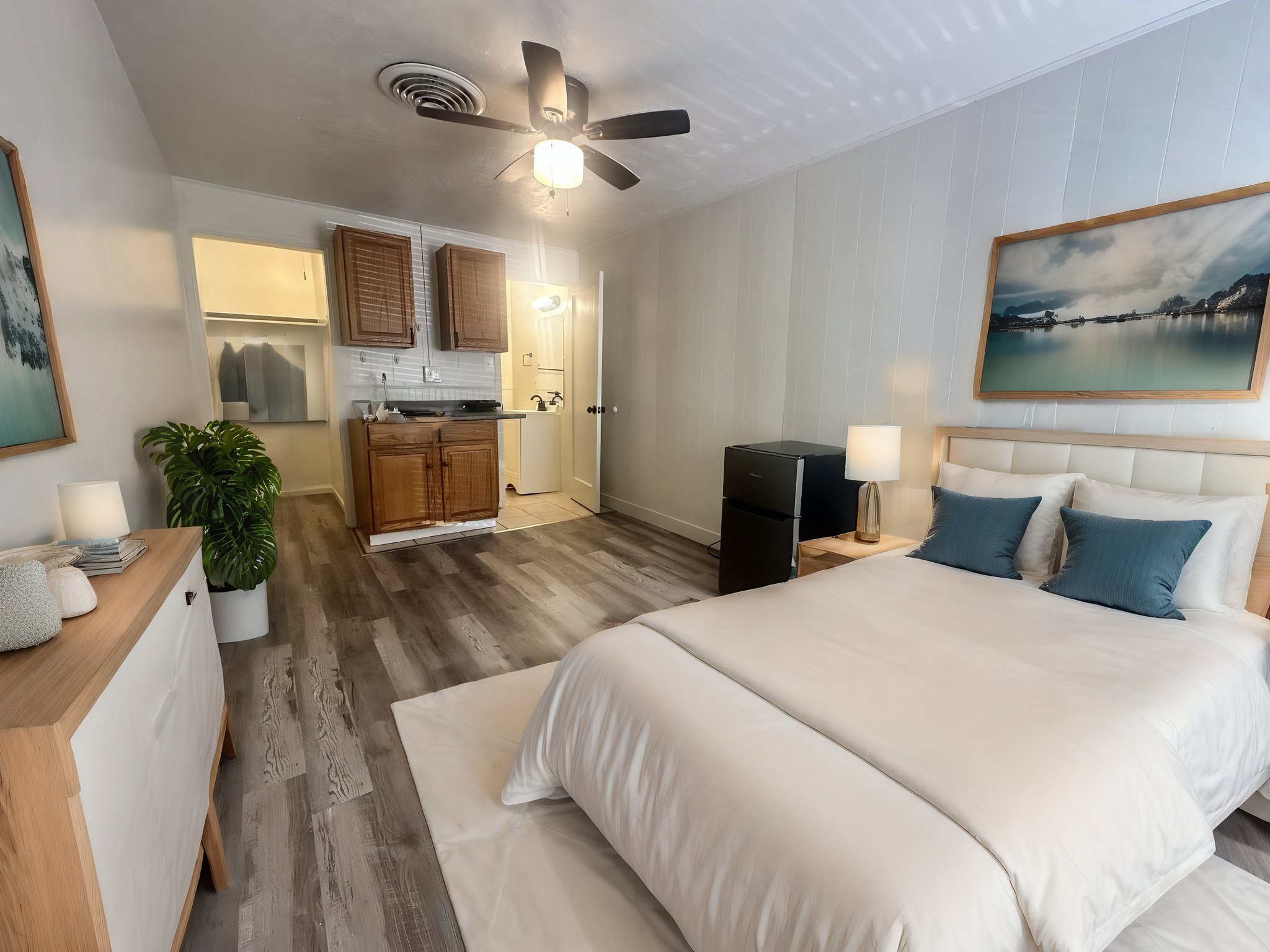 Spanish Fork Condo: 150 S Main Street