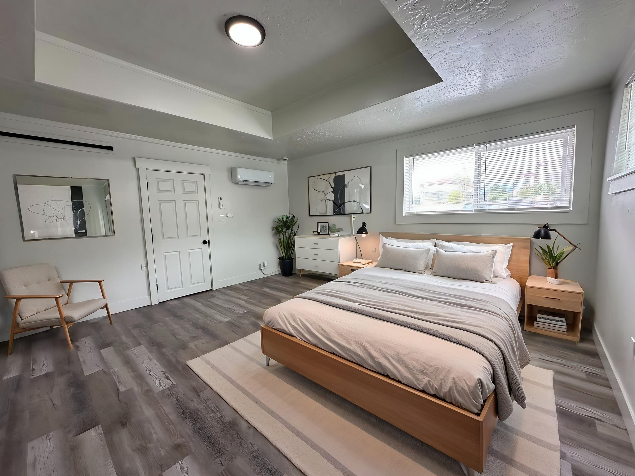 Pleasant Grove Condo: 12 East Center St