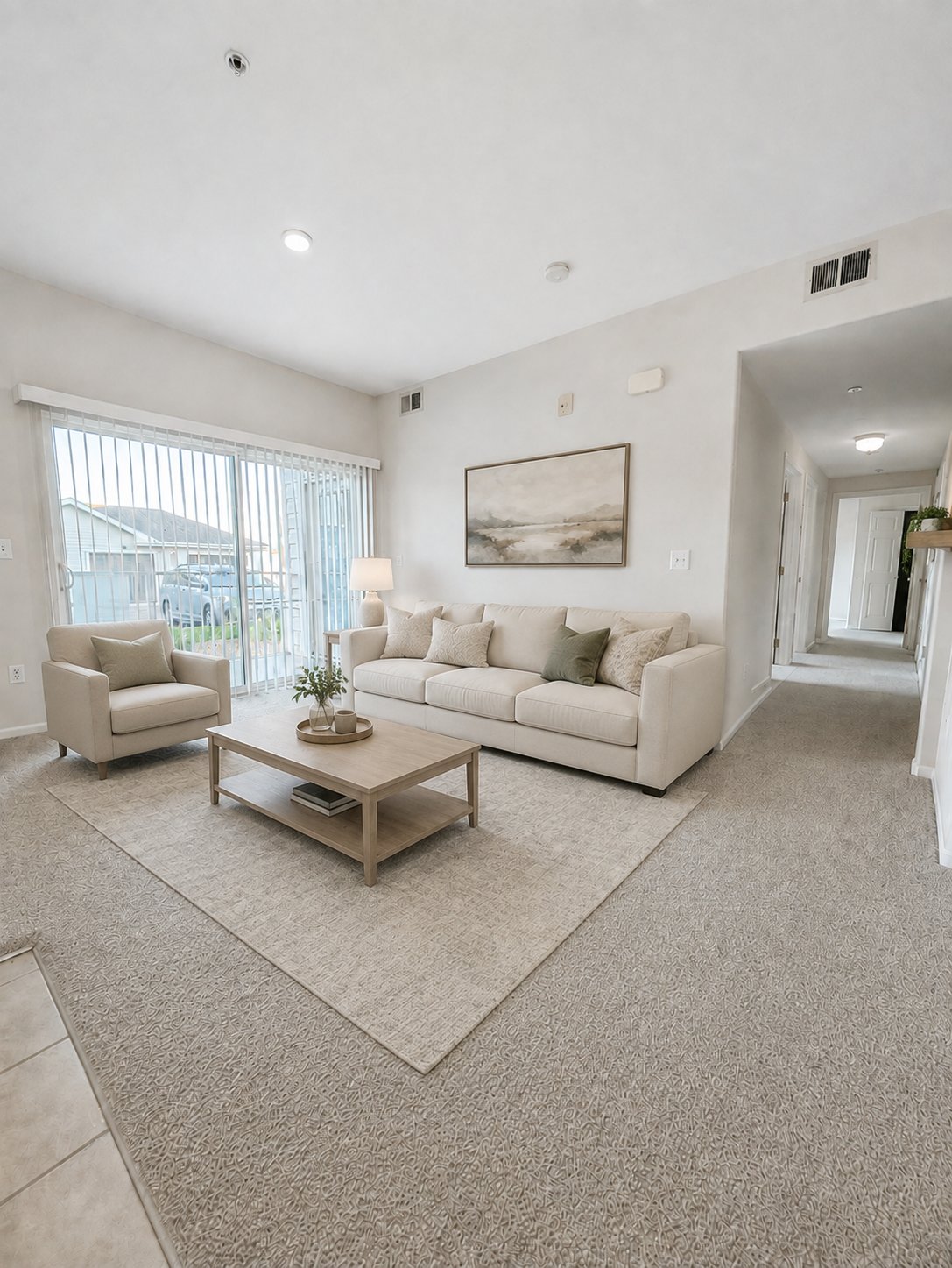Englewood Condo: 15700 E Jamison Dr