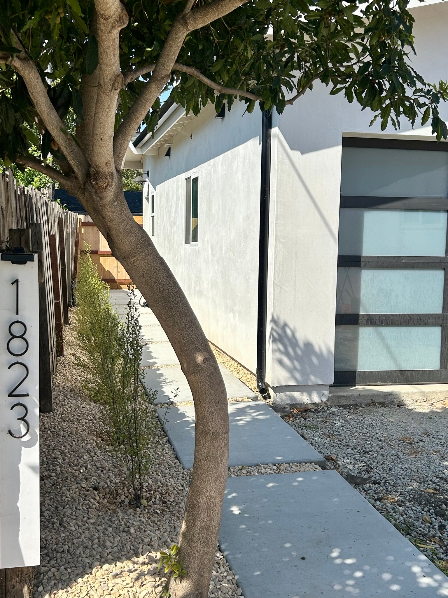 San Luis Obispo House: 1821 Sola Ct