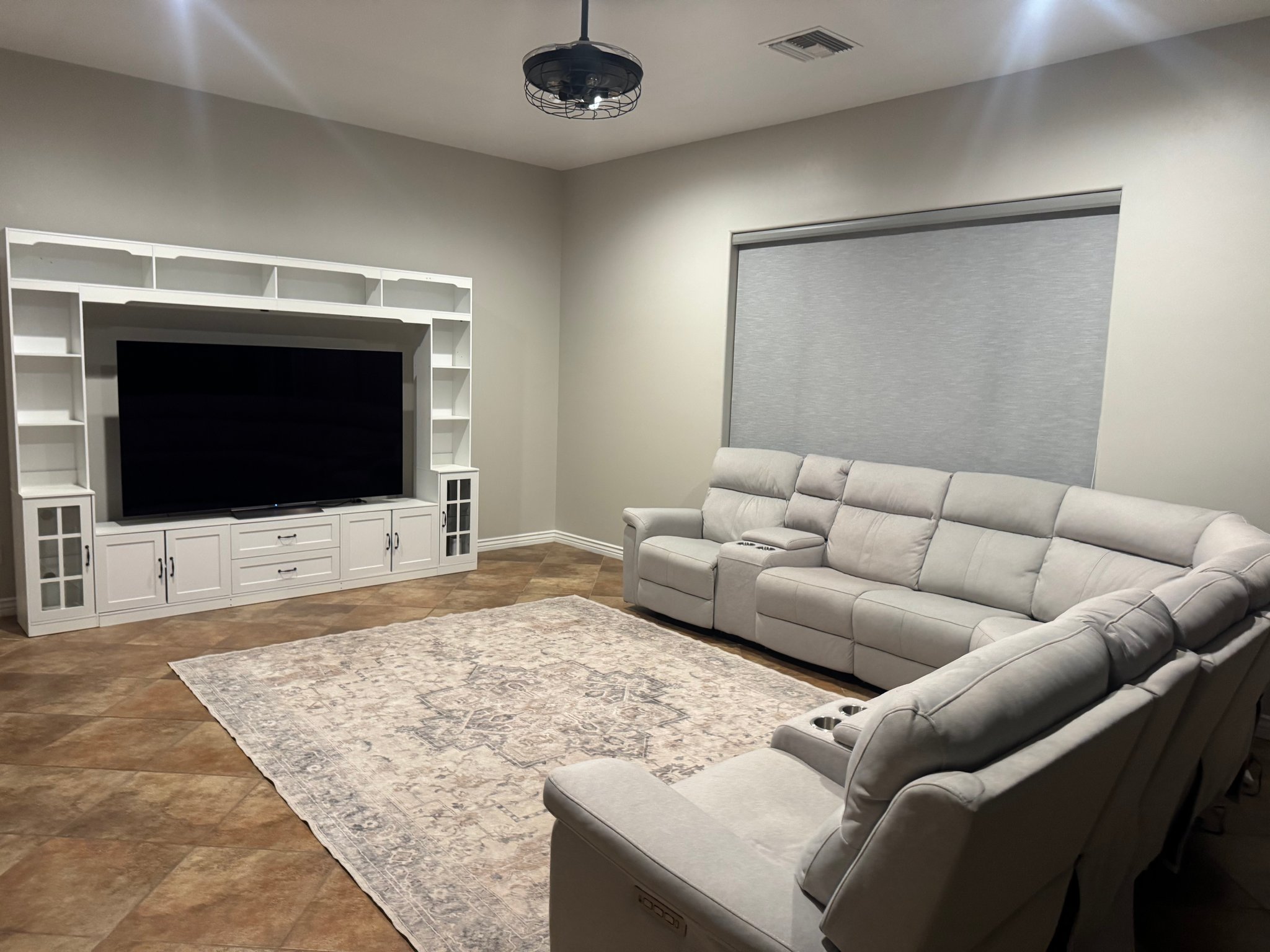 Yuma House: 10258 E 38th Ln