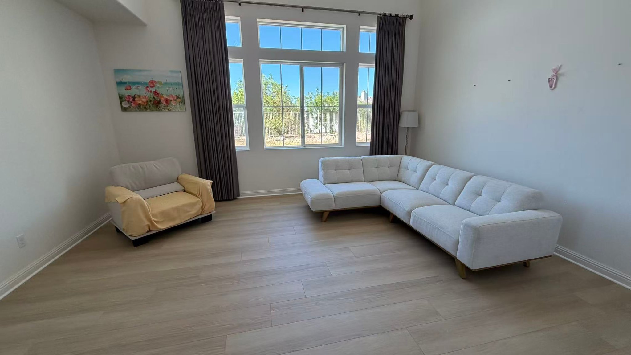 Rancho Cucamonga House: 5032 Woodley Ridge Dr