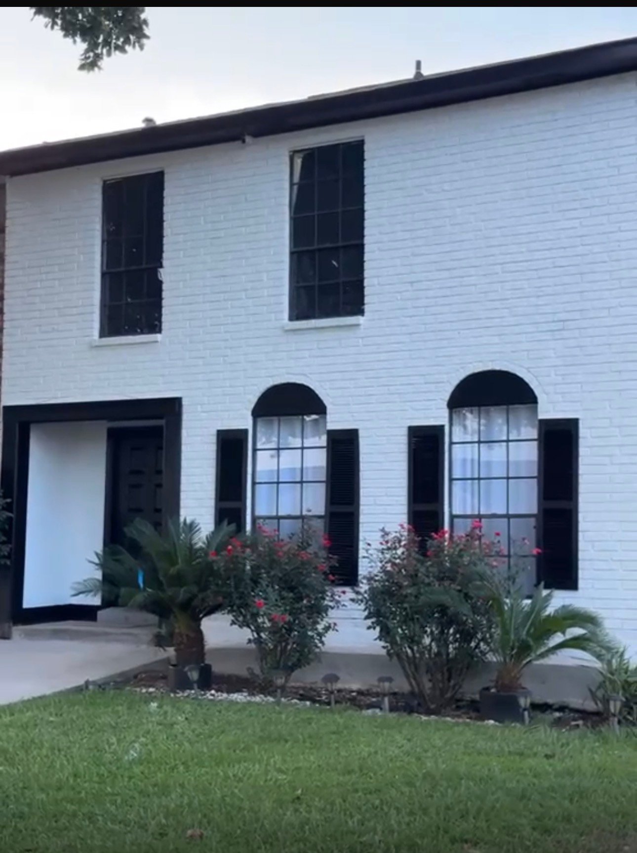 GRETNA Townhome: 2465 park place Dr.