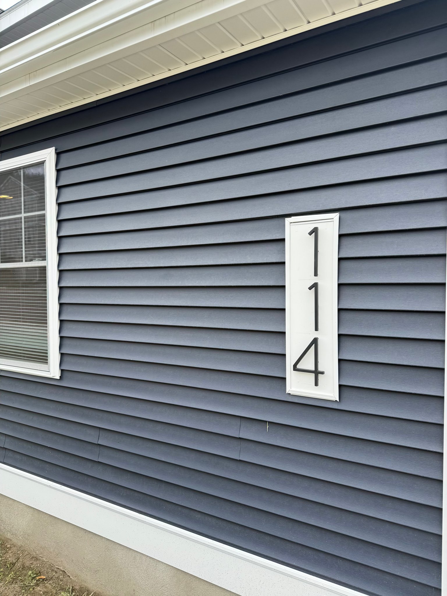 Winooski Condo: 114 Saint Peter St., Winooski