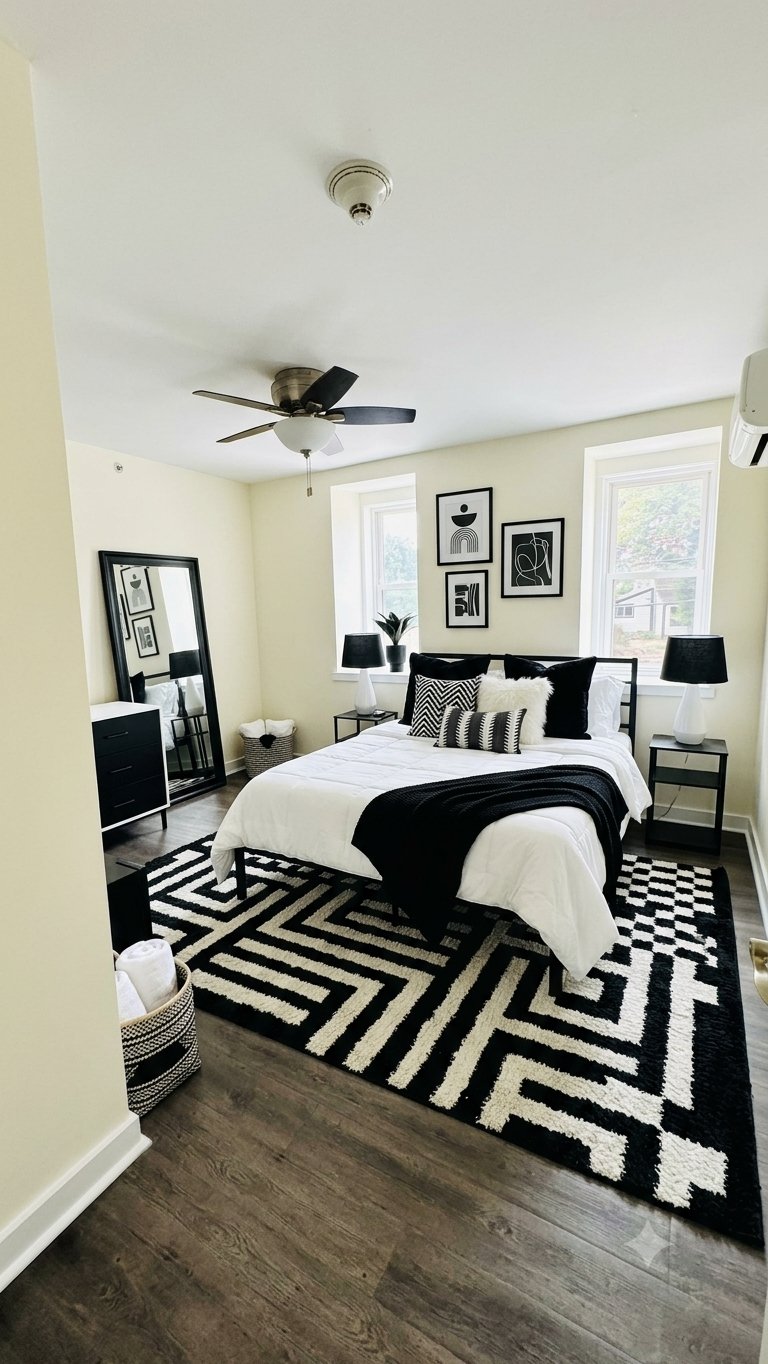 Exton Apartment: 5 S Village Ave