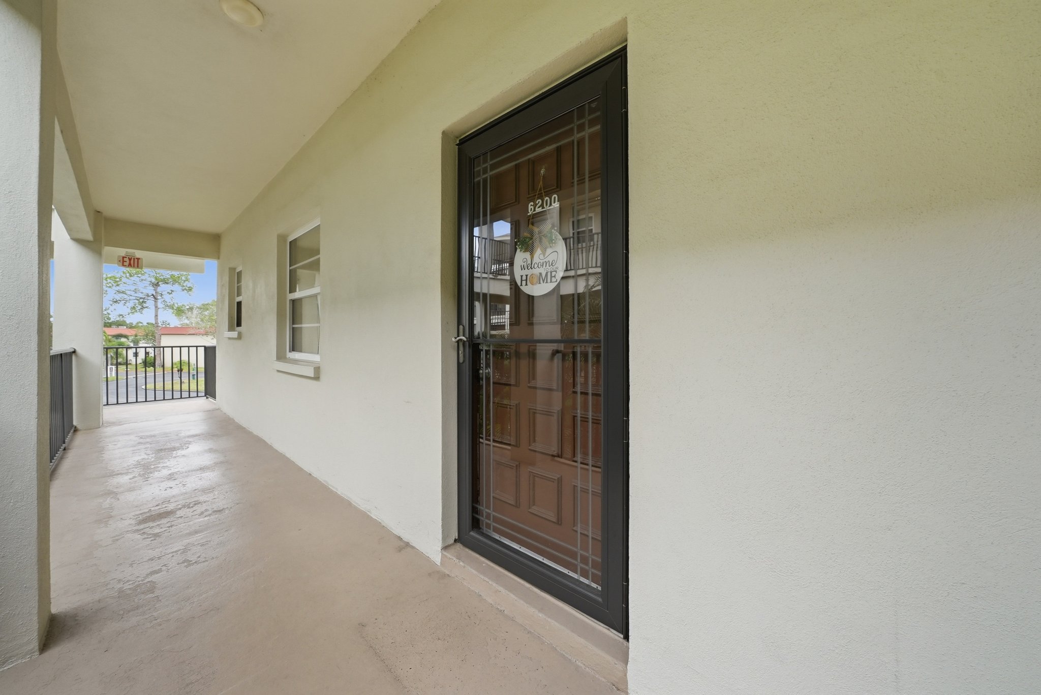 Dunedin Condo: 2700 Bayshore Blvd