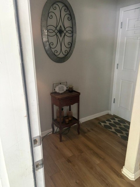 Evans Condo: 3600 Ponderosa Ct