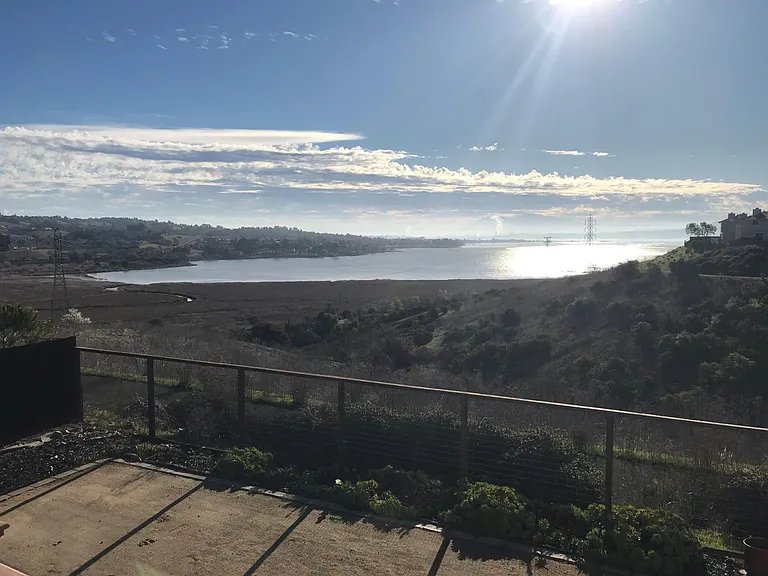 Vallejo House: 248 Sea Mist Ct