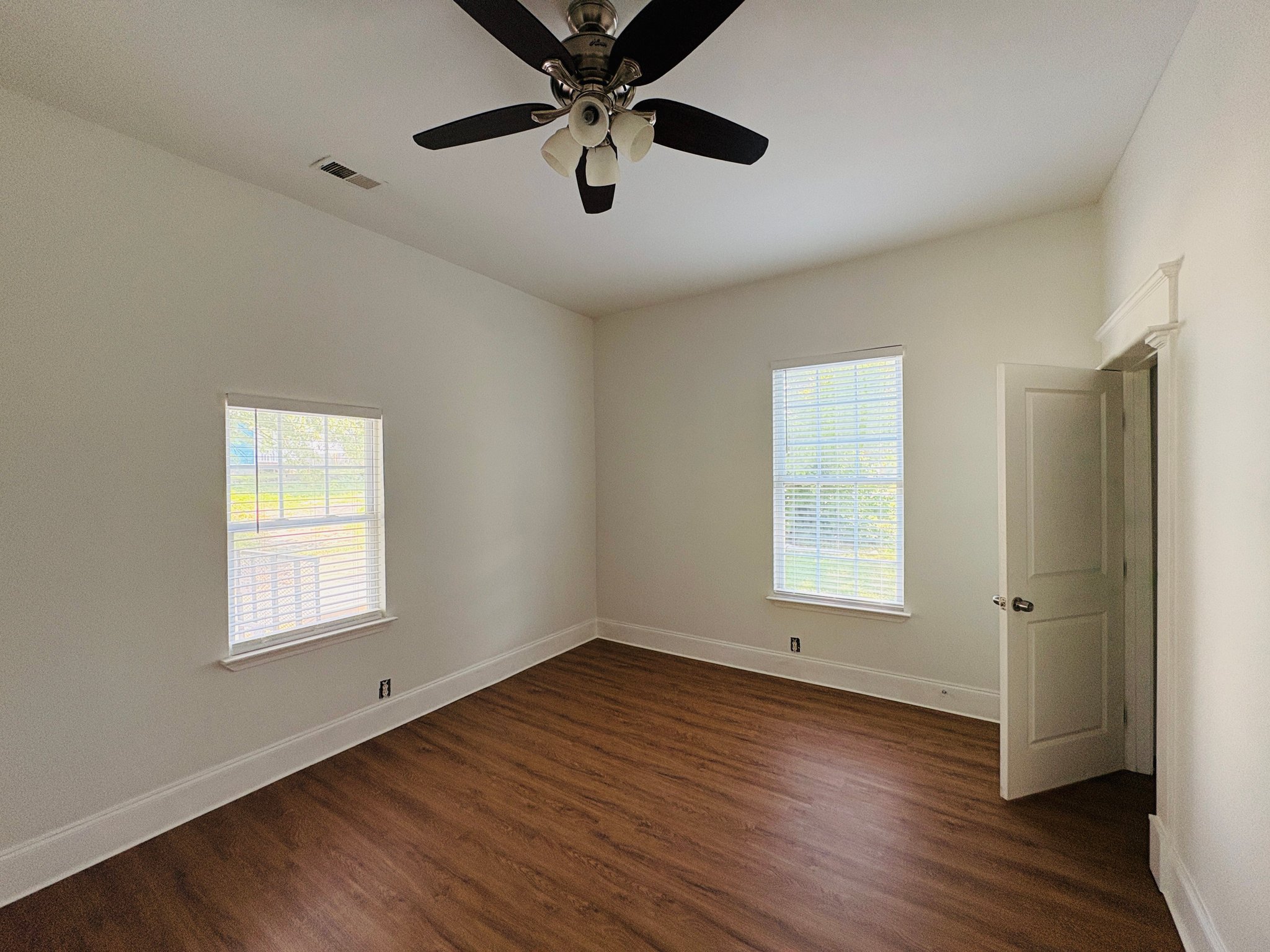 Atlanta House: 210 Tennessee Ave SW