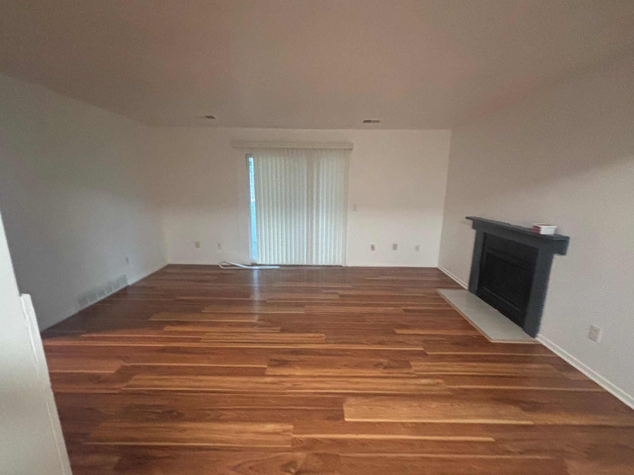 Kalamazoo Condo: 628 Whites Rd