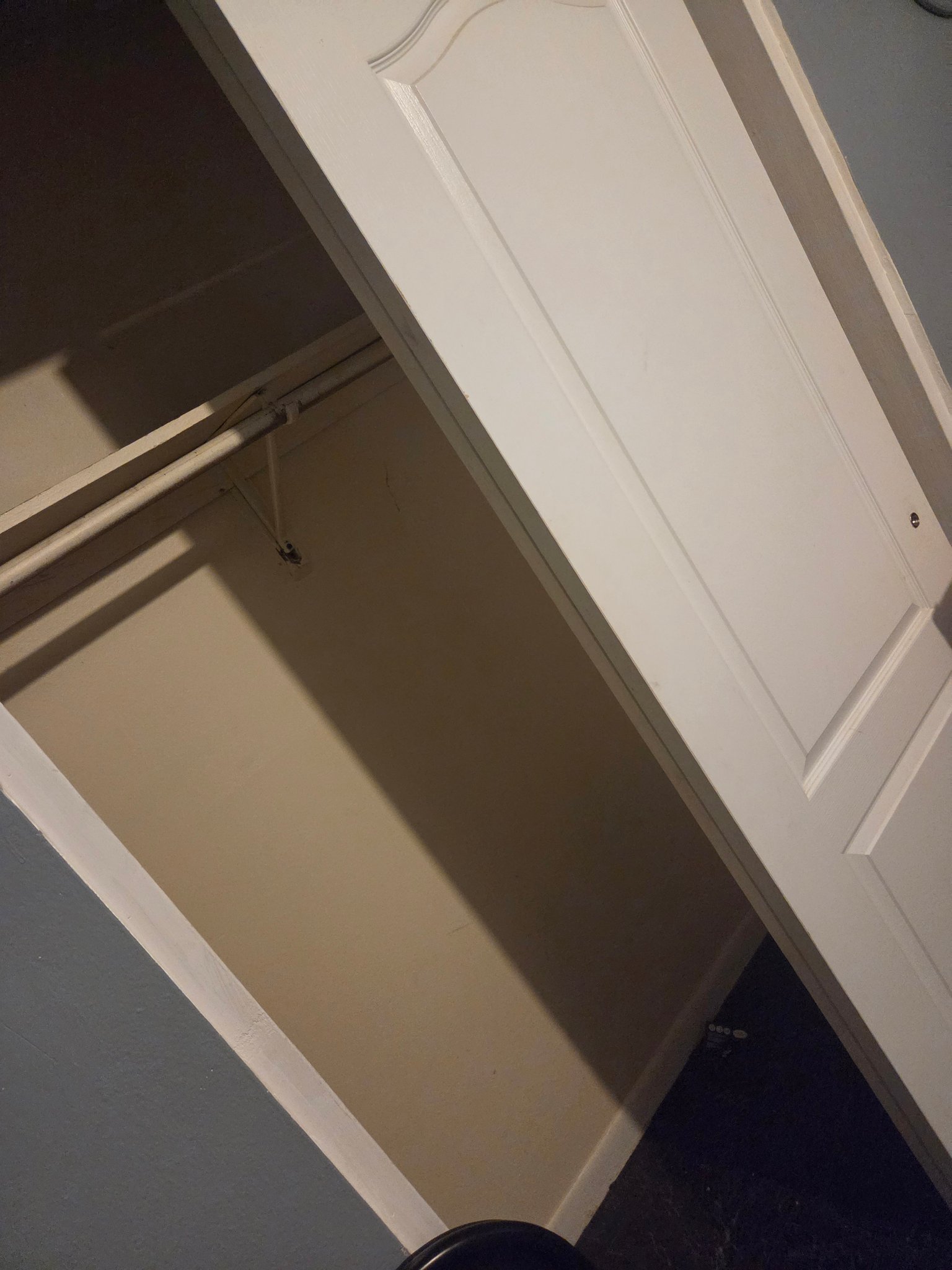 Deland Single Room: 1164 s adelle ave
