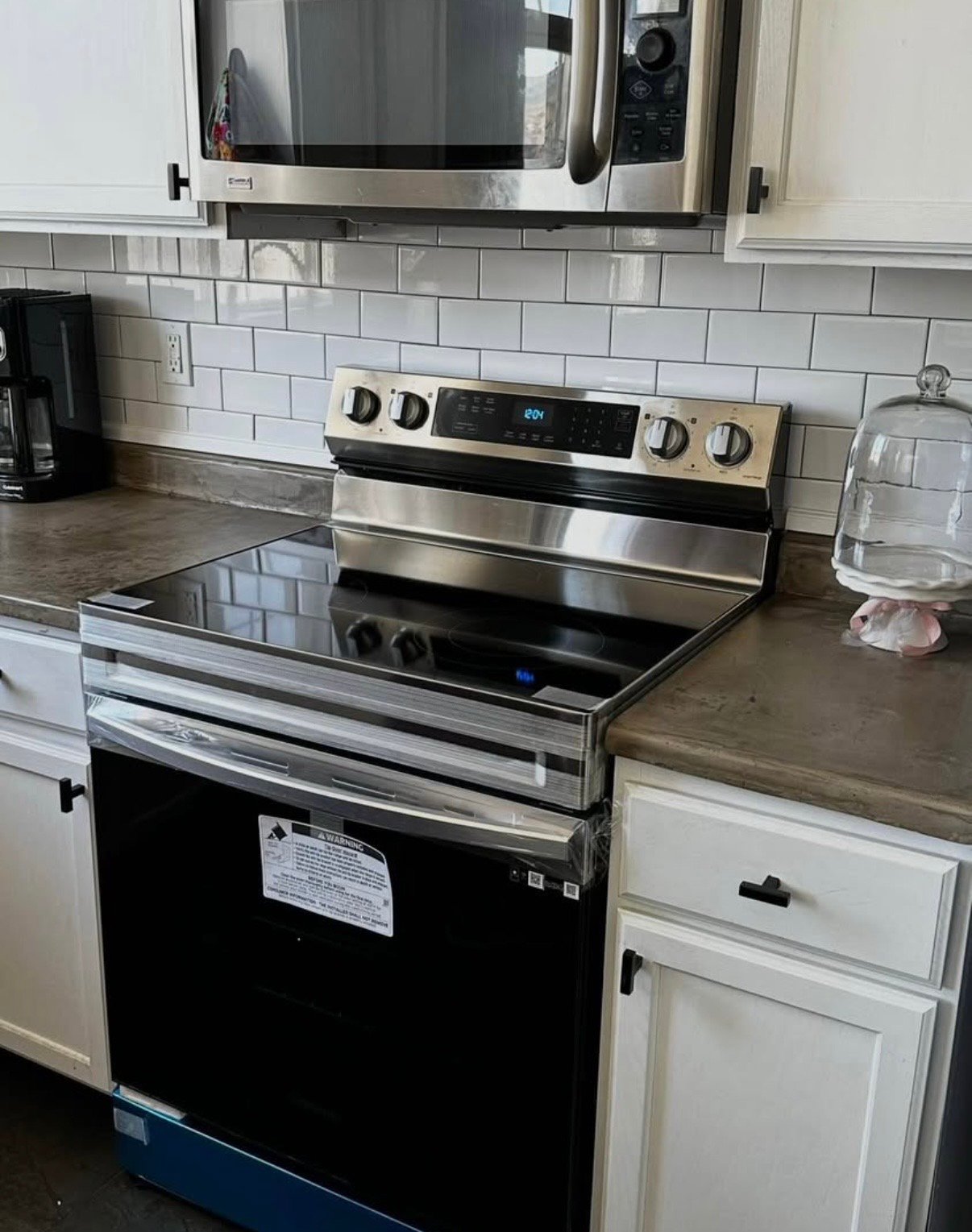 North Salt Lake Single Room: 442 Kent Dr