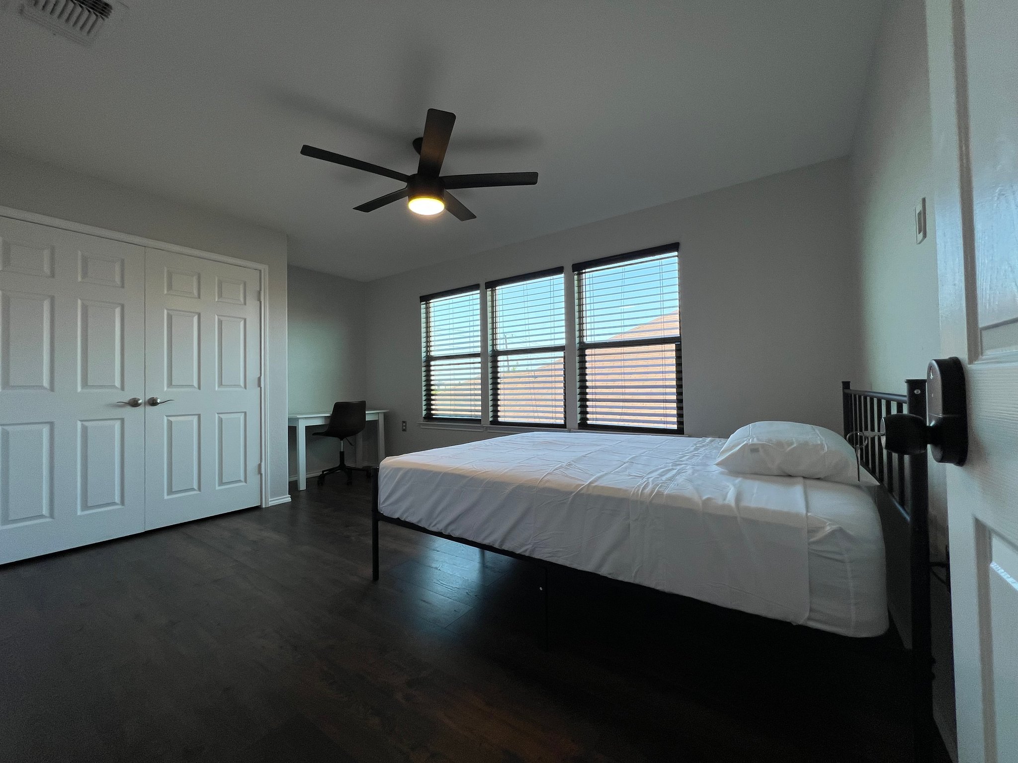 San Antonio Single Room: 7335 Magnolia Bluff