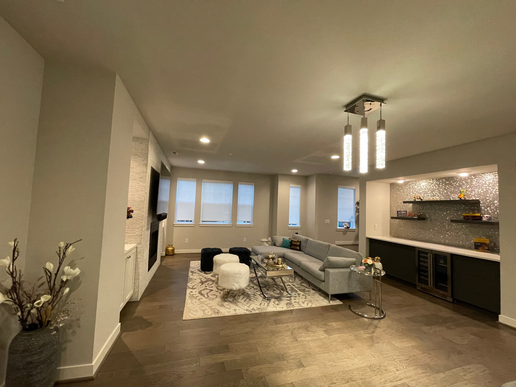 Issaquah Townhome: 23936 SE 45th Pl