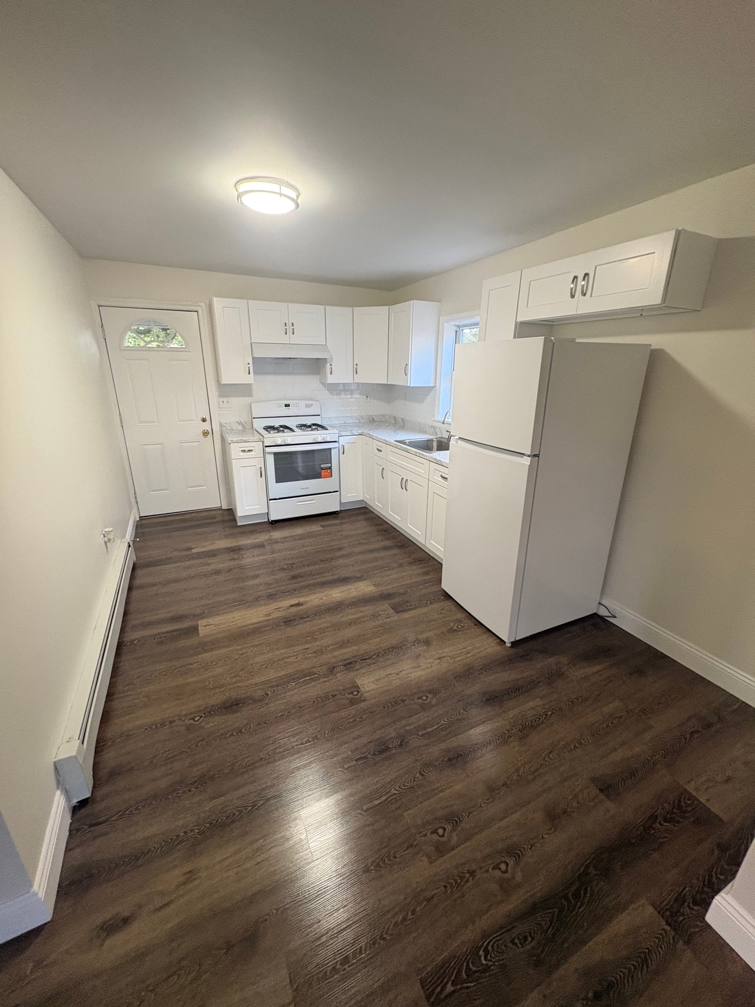 Vauxhall Multiplex: 861 Valley St