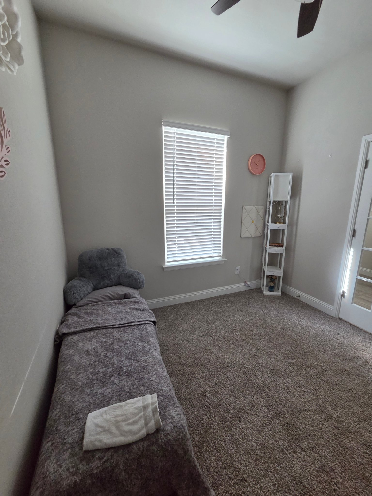 Grand Prairie Other: 3448 Evergreen Way