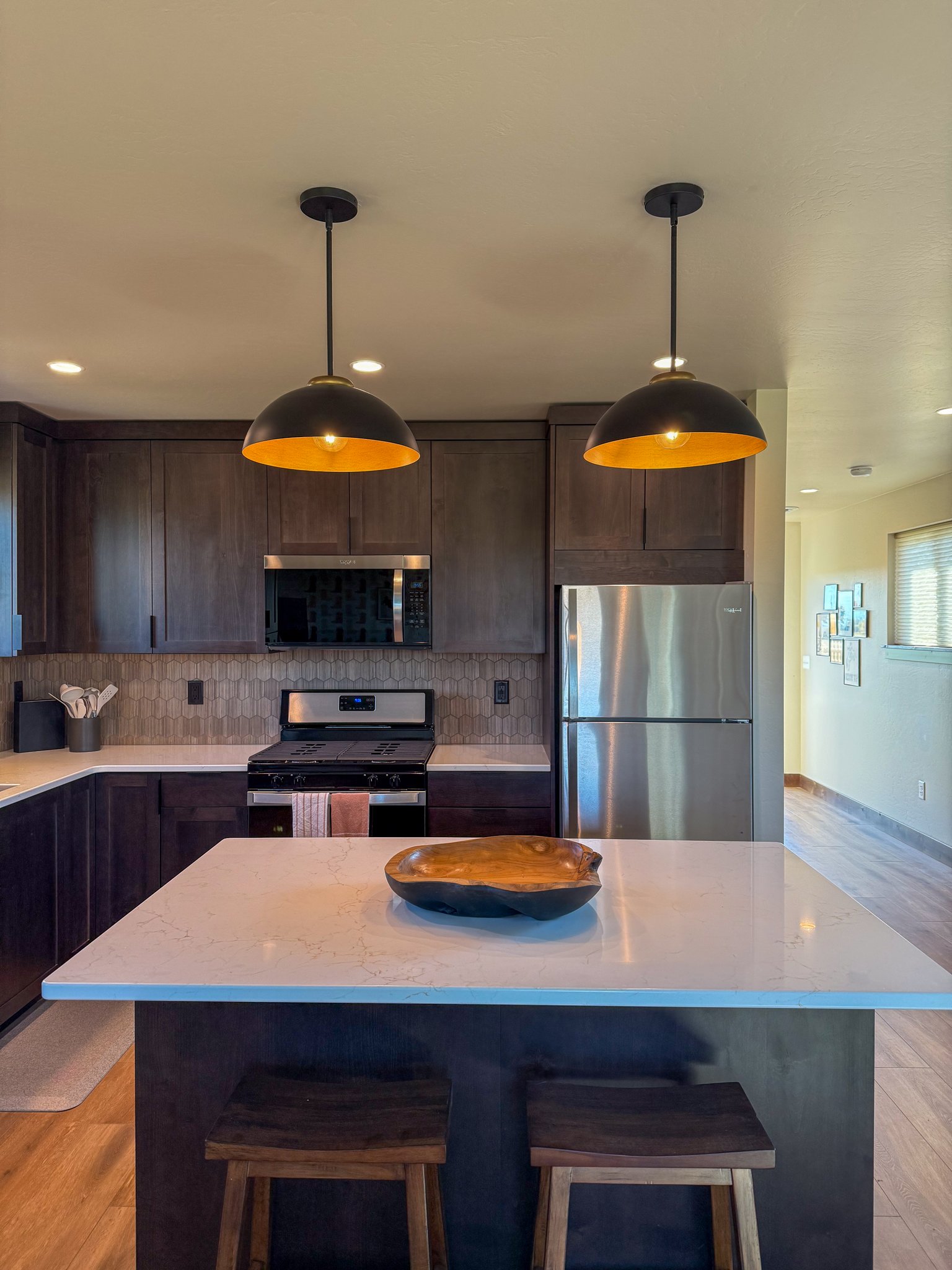 Bozeman Other: 4321 Blackwood Rd