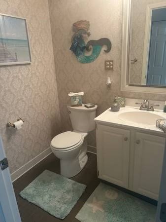 Hull Condo: 9 Park Ave