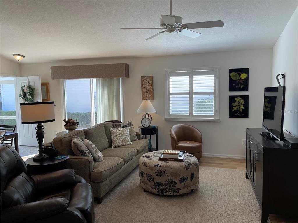 The Villages House: 934 Margaux Trail