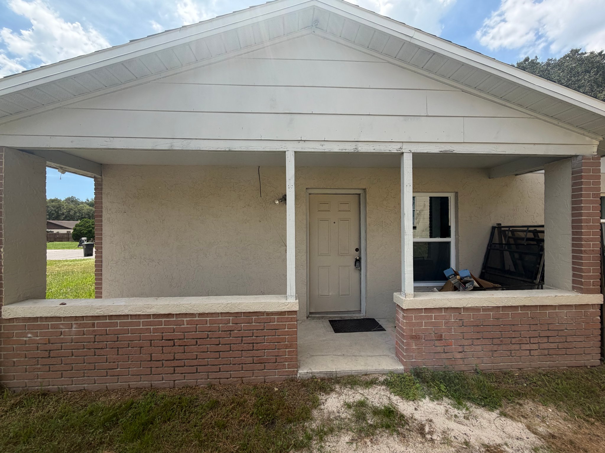 Seffner Apartment: 11510 Valencia Dr